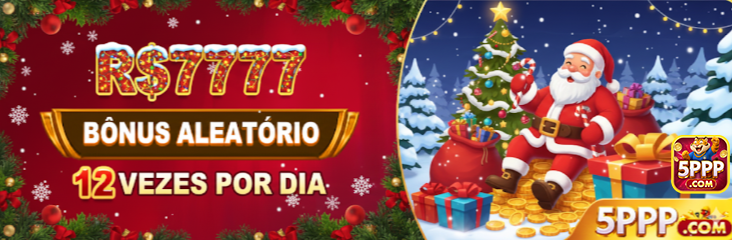 5ppp.com - descobrir magnético jogo