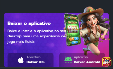 5ppp.com - experimentar o premium app de cassino