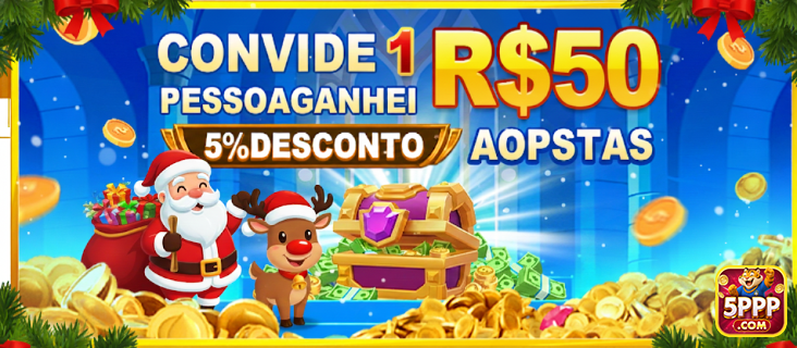 5ppp.com - aproveitar em ao vivo apostas online