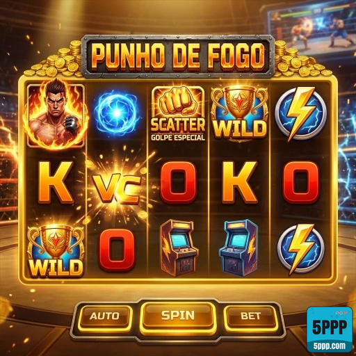 5ppp.com jogos-4