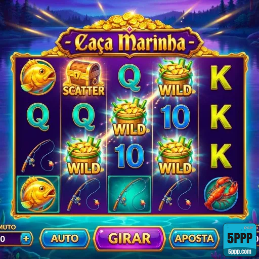 5ppp.com jogos-5