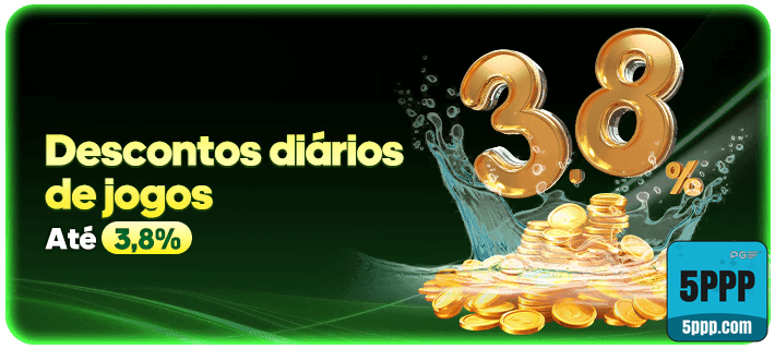 5ppp.com Promo