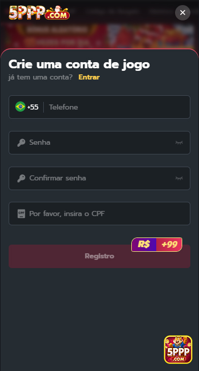5ppp.com - fazer login em simples login premium