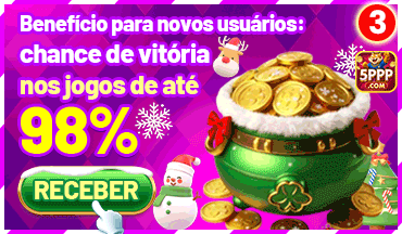 5ppp.com - experimentar emocionante jogo