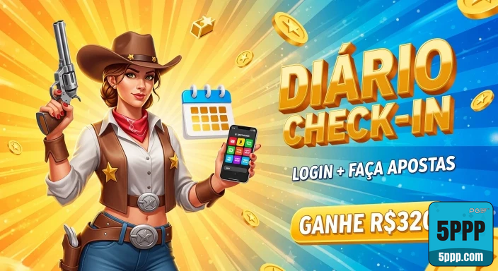 5ppp.com - descobrir premiado jogo