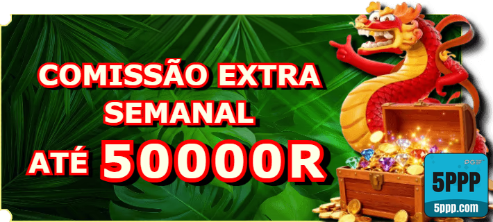 5ppp.com - aproveitar eletrizante jogo