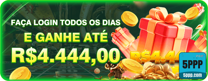 5ppp.com - descobrir emocionante jogo